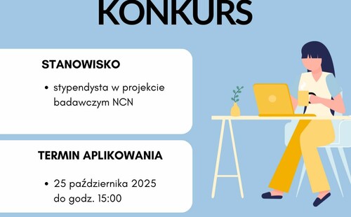 https://iis.uz.zgora.pl/thumb/DHVEXDQ4XOwMUCBwNHw4LFh9JXhgYBgRGRgMNDAMsDQJFXUZFX0NGRgMKGBtOUUYKAx8EGThcGRsKHAUCO0hcRTpOGhERBwUQTkdGCgMfBEheUQMMChwXHAIJDRY5Eh4dAw4CFxUYEA01HQIEShkcDERfRhYVCA4WBRU1DRdJVlFUXUZASB8ABANRVkkWH0ZKRQQLHRITBQgfDh5RVkkKCR0AAgsQFgsEFApGSkUUDQkDQ1BGEBNdQ1sTVVxdURw/ogloszenie_stypendysta_ncn.jpg