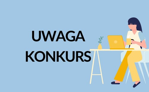 Konkurs na stanowisko stypendysty w projekcie NCN